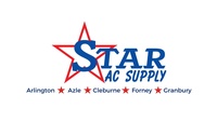 Star AC Supply LLC