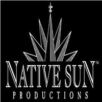 Native Sun Productions
