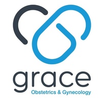 Grace Obstetrics & Gynecology