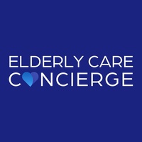 Elderly Care Concierge