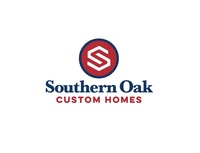 Southern Oak Custom Homes