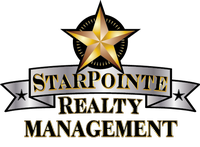 Starpointe Realty Management