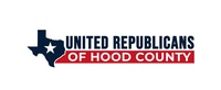 United Republicans of Hood County 