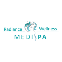 Radiance Wellness MediSpa