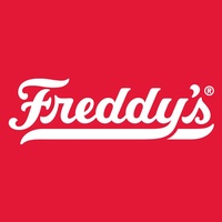 Freddy's Frozen Custard