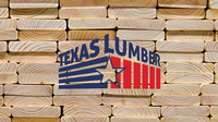 Texas Lumber, LLC