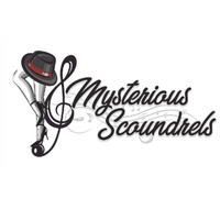 Mysterious Scoundrels