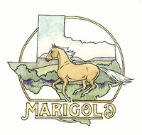 Marigold Ranch