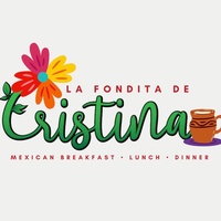 La Fondita de Cristina