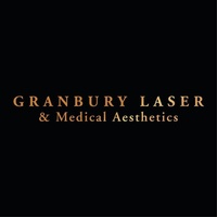 Granbury Laser and Medical Aesthetics