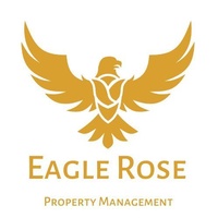Eagle Rose Property Management