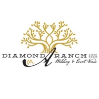 Diamond A Ranch Events