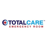 TotalCare Emergency Room