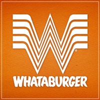 Whataburger LLC
