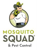 Mosquito Squad & Pest Control of Fort Worth