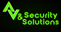 AV & Security Solutions