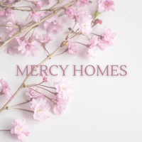 Mercy Homes