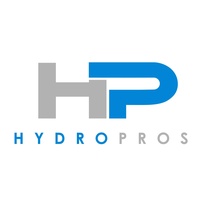 HydroPros