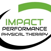 Impact Performance Physical Therapy, PLLC