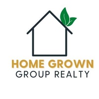 Home Grown Group Realty, LLC