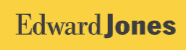 Edward Jones - Financial Advisor: C.J. Prater