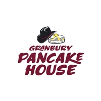 Granbury Pancake House