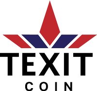 TEXITCoin 