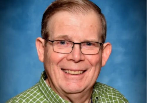 Gallery Image 2025-10-28%20-%2010_39_14%20-%20Jim%20Golden%20Insurance%20Solutions.png Gallery Image 2025-10-28%20-%2010_39_14%20-%20Jim%20Golden%20Insurance%20Solutions.png