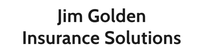 Jim Golden Insurance Plans