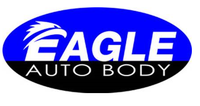 Eagle Auto Body