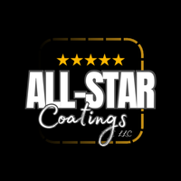 All-Star Coatings