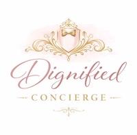 Dignified Concierge