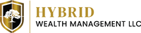 Hybrid Wealth Management