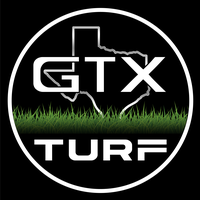 GTX TURF