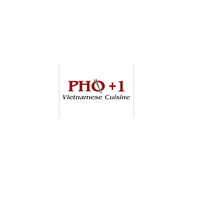 Pho+1