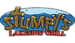 Stumpy's Lakeside Grill