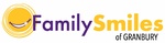 Family Smiles Dental Family Smiles Dental