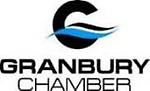 Granbury Chamber of Commerce, Inc.