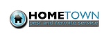 Hometown Pest and Termite Service Hometown Pest and Termite Service
