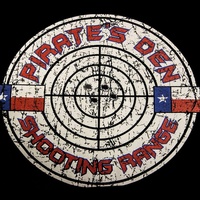 Pirate's Den Sport Center Pirate's Den Sport Center