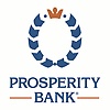 Prosperity Bank