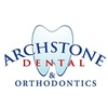 Archstone Dental Archstone Dental