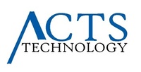 Acts Technology Corporation