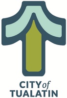 City of Tualatin