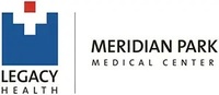 Legacy Meridian Park Medical Center