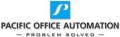 Pacific Office Automation