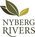 Nyberg Rivers