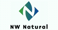 NW Natural