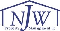 NJW Property Management LLC