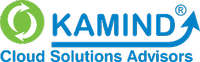 KAMIND IT